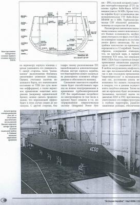 Прикрепленное изображение: zumwald.jpg